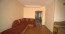 Продам 3-кімнатну квартиру - м. Сокаль (центр) (9800-398) | Dom2000.com #68345376