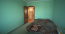 For sale:  3-room apartment - Sokal city (regional center) (9800-398) | Dom2000.com #68345381