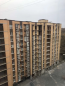For sale:  1-room apartment in the new building - Староконстантиновское шоссе str., Hmelnitskiy city (9802-398) | Dom2000.com #68364047