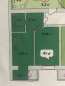 For sale:  1-room apartment in the new building - Староконстантиновское шоссе str., Hmelnitskiy city (9802-398) | Dom2000.com #68364048