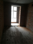 For sale:  1-room apartment in the new building - Староконстантиновское шоссе str., Hmelnitskiy city (9802-398) | Dom2000.com #68364049