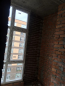 For sale:  1-room apartment in the new building - Староконстантиновское шоссе str., Hmelnitskiy city (9802-398) | Dom2000.com #68364050