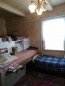 Продам дом - Центральная д.1, с. Мазинки (9804-398) | Dom2000.com #68383291