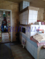 Продам дом - Центральная д.1, с. Мазинки (9804-398) | Dom2000.com #68383293