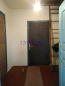Продам дом - Центральная д.1, с. Мазинки (9804-398) | Dom2000.com #68383303