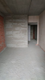 For sale:  1-room apartment in the new building - Запорожское шоссе д.28, Dnipropetrovsk city (9818-398) | Dom2000.com #68518112