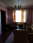 For sale:  home - Осетинская ул., Harkiv city (9913-398) | Dom2000.com #69531066