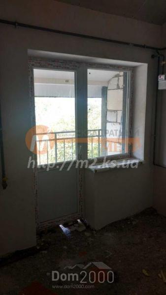 For sale:  2-room apartment - улица 49-й Гвардейской дивизии, Herson city (10015-399) | Dom2000.com