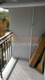 For sale:  2-room apartment - улица 49-й Гвардейской дивизии, Herson city (10015-399) | Dom2000.com #70593632