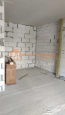 For sale:  2-room apartment - улица 49-й Гвардейской дивизии, Herson city (10015-399) | Dom2000.com #70593633