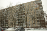 For sale:  3-room apartment - Шептицького А.митрополита(Луначарського), 24г, Dniprovskiy (10525-399) | Dom2000.com