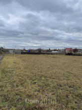 For sale:  land - д. Yaushi (10615-399) | Dom2000.com