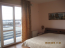 Lease 3-room apartment in the new building - Zolitūdes iela 75 str., Riga (3945-399) | Dom2000.com #23088142