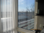 Lease 3-room apartment in the new building - Zolitūdes iela 75 str., Riga (3945-399) | Dom2000.com #23088144