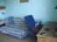 Lease 3-room apartment in the new building - Zolitūdes iela 75 str., Riga (3945-399) | Dom2000.com #23088146