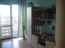 Lease 3-room apartment in the new building - Zolitūdes iela 75 str., Riga (3945-399) | Dom2000.com #23088149