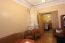 Продам  квартиру - ул. Blaumaņa iela 36, Рига (3946-399) | Dom2000.com #23095049