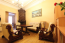 Продам  квартиру - ул. Blaumaņa iela 36, Рига (3946-399) | Dom2000.com #23095051
