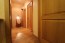Продам  квартиру - ул. Blaumaņa iela 36, Рига (3946-399) | Dom2000.com #23095054
