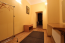 Продам  квартиру - ул. Blaumaņa iela 36, Рига (3946-399) | Dom2000.com #23095056