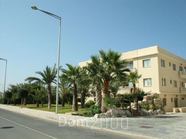 For sale:  3-room apartment - Cyprus (4113-399) | Dom2000.com