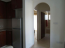 For sale:  3-room apartment - Cyprus (4113-399) | Dom2000.com #24479329