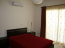 For sale:  3-room apartment - Cyprus (4113-399) | Dom2000.com #24479331