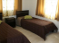 For sale:  3-room apartment - Cyprus (4113-399) | Dom2000.com #24479333