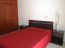 For sale:  3-room apartment - Cyprus (4113-399) | Dom2000.com #24479335
