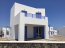 For sale:  home - Santorini (4114-399) | Dom2000.com #24489764