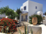 For sale:  home - Santorini (4114-399) | Dom2000.com #24489765