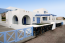 For sale:  home - Santorini (4114-399) | Dom2000.com #24489766