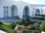 For sale:  home - Santorini (4114-399) | Dom2000.com #24489767