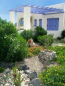 For sale:  home - Santorini (4114-399) | Dom2000.com #24489769