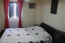 Продам дом - Керкира (Корфу) (4118-399) | Dom2000.com #24533109
