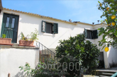 For sale:  home - Kerkyra (Corfu island) (4118-399) | Dom2000.com