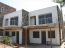 For sale:  home - Sithonia (4120-399) | Dom2000.com #24552879
