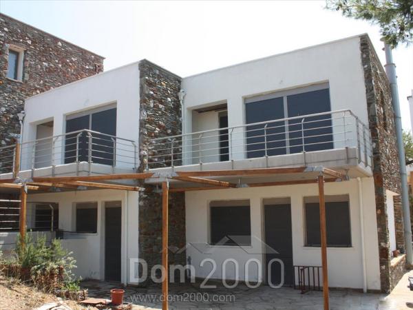 For sale:  home - Sithonia (4120-399) | Dom2000.com