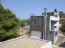 For sale:  home - Sithonia (4120-399) | Dom2000.com #24552881