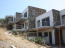 For sale:  home - Sithonia (4120-399) | Dom2000.com #24552882
