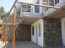 For sale:  home - Sithonia (4120-399) | Dom2000.com #24552883