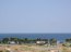 For sale:  home - Sithonia (4120-399) | Dom2000.com #24552885