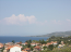 For sale:  home - Sithonia (4120-399) | Dom2000.com #24552886