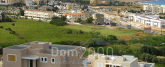 Продам трехкомнатную квартиру - Кипр (4246-399) | Dom2000.com
