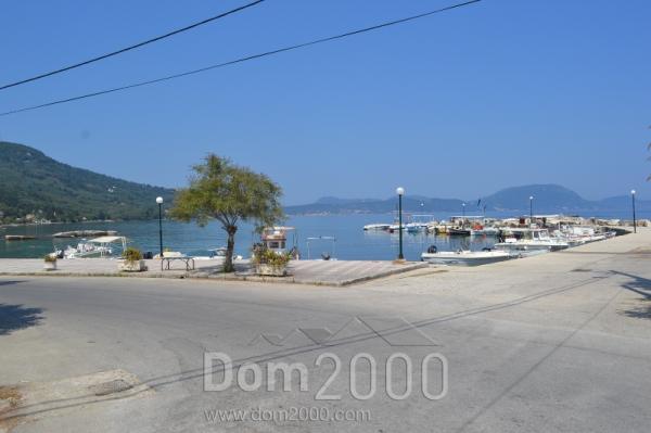 For sale:  land - Kerkyra (Corfu island) (4399-399) | Dom2000.com