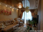 Продам 3-кімнатну квартиру - Юры Гната ул., 2/12, Святошинський (4841-399) | Dom2000.com