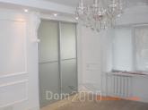 Продам 2-кімнатну квартиру - Киквидзе ул., 34, Печерськ (4939-399) | Dom2000.com