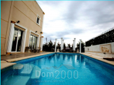 Продам дом - Аттика (5399-399) | Dom2000.com
