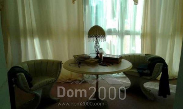 For sale:  5-room apartment - Шевченко Т. пер. д.4, Tsentralnyi (5608-399) | Dom2000.com