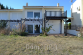 For sale:  home - Kassandra (5769-399) | Dom2000.com